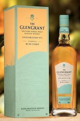 GlenGrant ArboralisCask Strength[最安値] ! 楽天市場】【正規品 箱入】グレングラント アルボラリス カスク